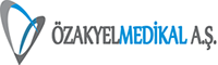 özakyel medikal